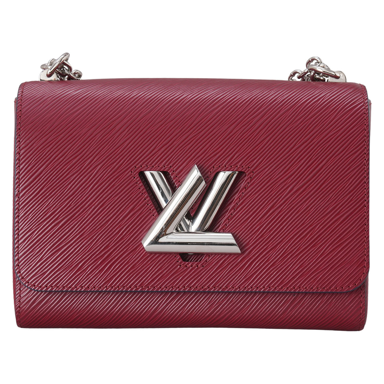 LOUIS VUITTON(USED)루이비통 에삐 트위스트 MM